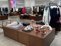 -URBAN REVIVO(上海中庚漫游城店)