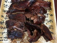 -75幢私房菜馆
