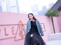 -三间愈舍·Triple Spa(重庆IFS国金中心店)