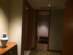 -济南喜来登酒店