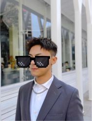-梵创造型