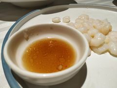 清炒河虾仁-和记小菜(大宁店)