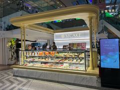 -M'CAKE(西单大悦城店)