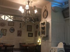 -超级魔厨(地王店)