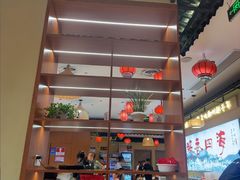 -鹅香四海·卤水火锅·砂锅粥·潮汕菜(宝安店)