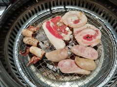 -秋野六丁目(砂之船店)