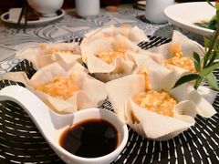 -桂满陇天书(南京德基旗舰店)