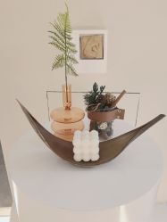 -VE专注问题肌·赛诺龙&科学美肤中心