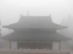 -径山寺
