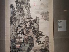 -龙美术馆(西岸馆)