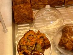 -好利来(宣武门店)