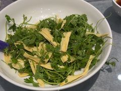-红菜坊·烤鸭·川鲁宴(石园店)