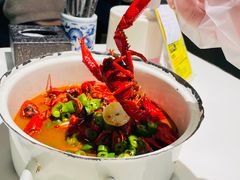 -长沙文和友(海信广场店)