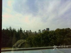 android_upload_pic-AdD全日制餐厅(中谷花园酒店)