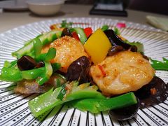 -尚一汤·粤菜海鲜(环球港店)