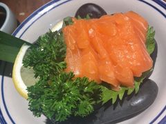-三个渔夫·蒸汽海鲜(小白楼店)
