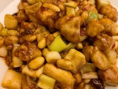 -东兴楼(通州店)