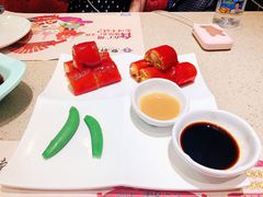 -点都德(北京路贰店)