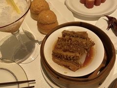 -铭家点心(秦岭路店)