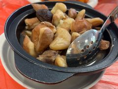 -日日香卤鹅饭店·澄海狮头鹅(澄海店)
