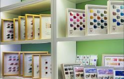 -如一·美甲美睫