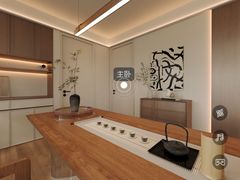 -京东家装(福州总店)
