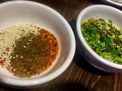 -钢管厂五区小郡肝串串香(南山店)
