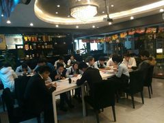 android_upload_pic-泉味道贵州厨房(三里河店)