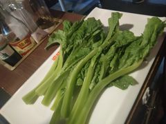 -晓宇重庆火锅(赛格国际购物中心店)