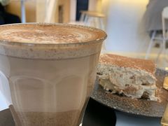 -悟白咖啡WoobyCafe