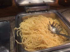 -比格比萨自助(延庆万达广场店)