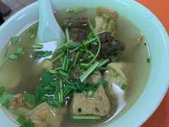 -增盛魁小吃店