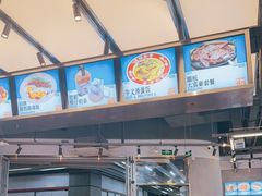 -肥韬茶餐厅(海上世界店)