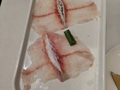 -鼎品鱼府