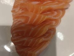 -长春富力万达文华酒店-集·味自助餐厅