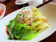 -彩丰楼·中餐厅(国家会展中心上海洲际店)