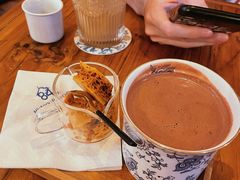 -西关84·History·Art·Cafe