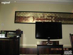 IMG_0677-杭州君悦酒店