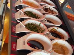 -麻辣英雄重庆火锅(陈江天益城店)