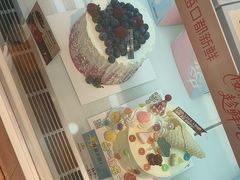 -丹香(诸城中百店)