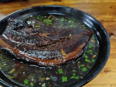 -小龙大肉面馆