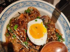 -玉川屋·深夜食堂居酒屋(柳巷店)