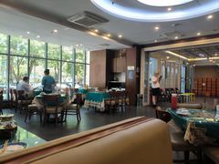 -巴依老爷新疆美食(昌平店)