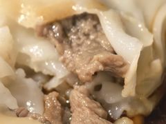 -伍湛记 · 广州老字号(龙津中路店)