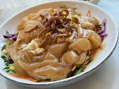 -京滨饭店·餐厅(阜外大街店)