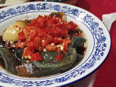 -蜀膳坊(洪公祠小区店)