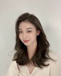 -AS造型