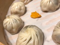 -鼎泰丰(德基广场店)