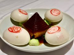 -南麓·浙里(外滩店)
