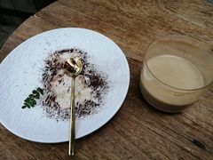 -via coffee(万象城店)